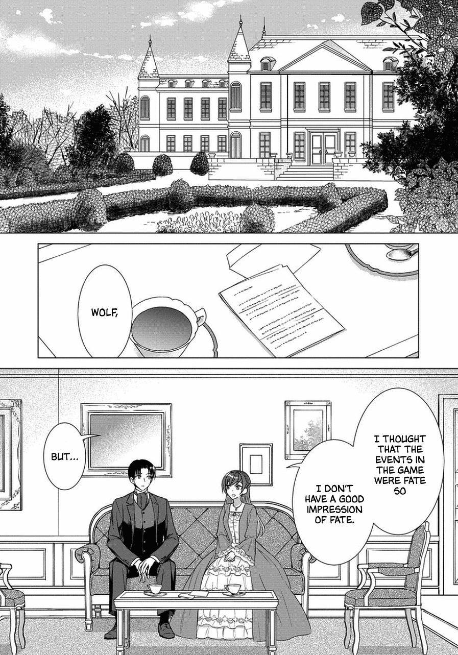 Page 20 of Chapter 45