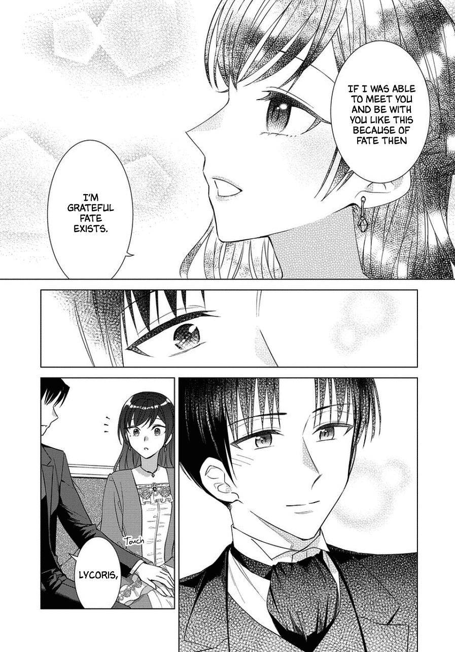 Page 21 of Chapter 45