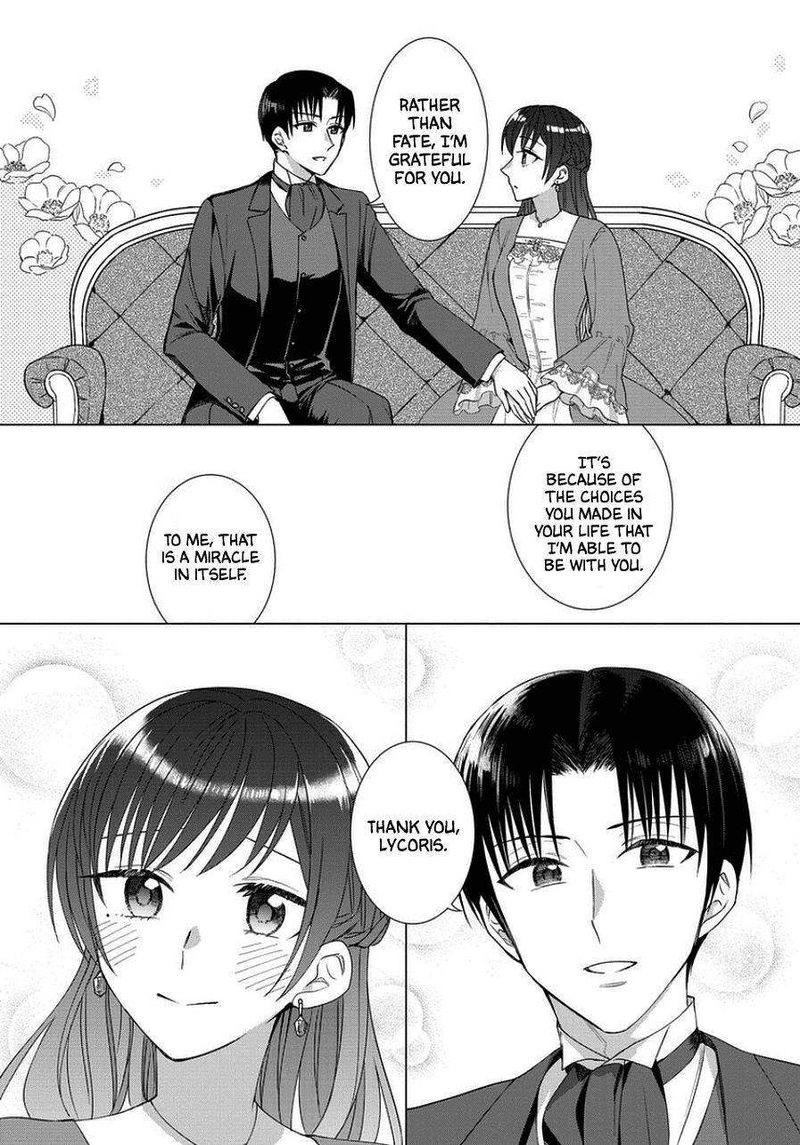 Page 22 of Chapter 45