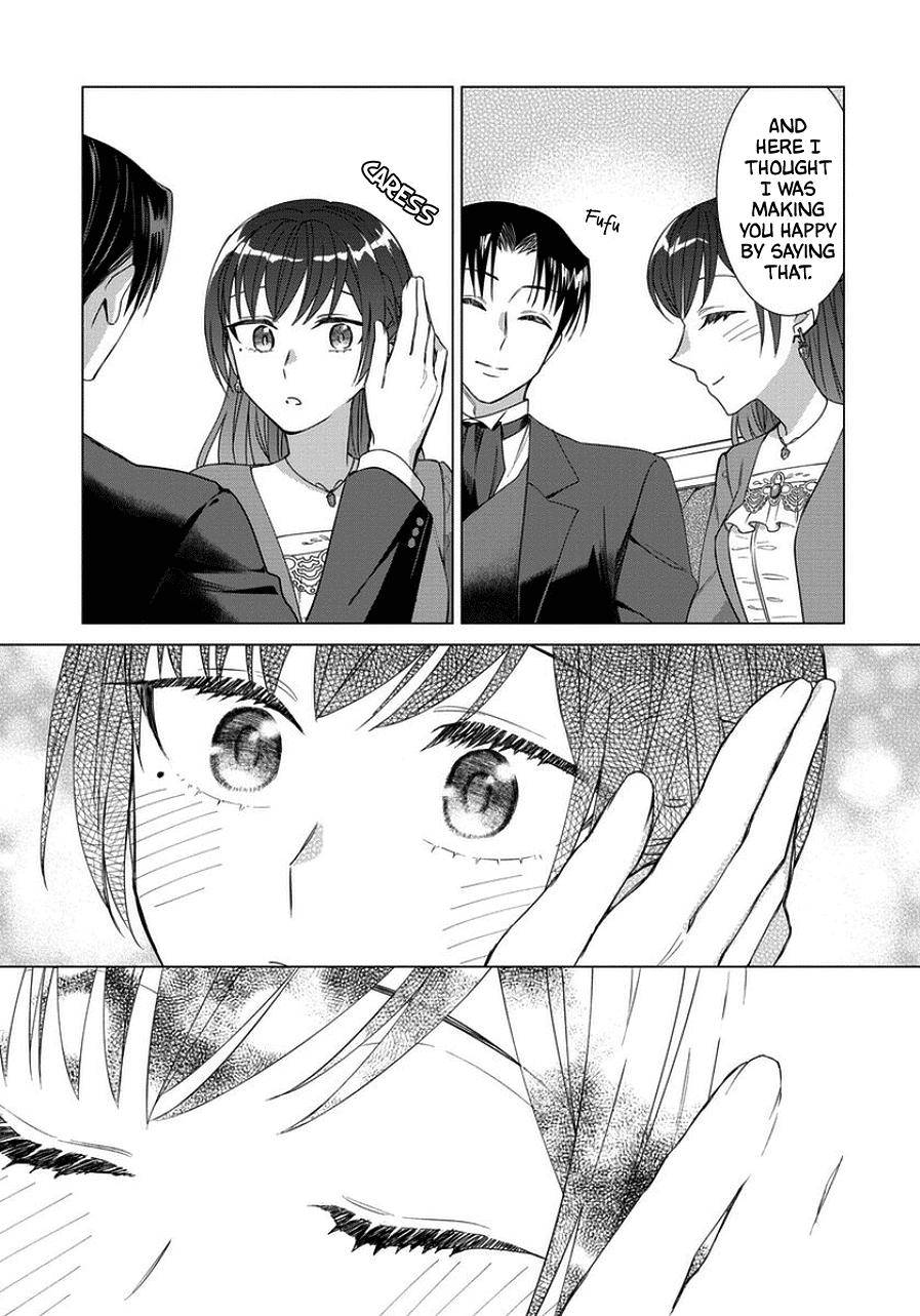 Page 23 of Chapter 45