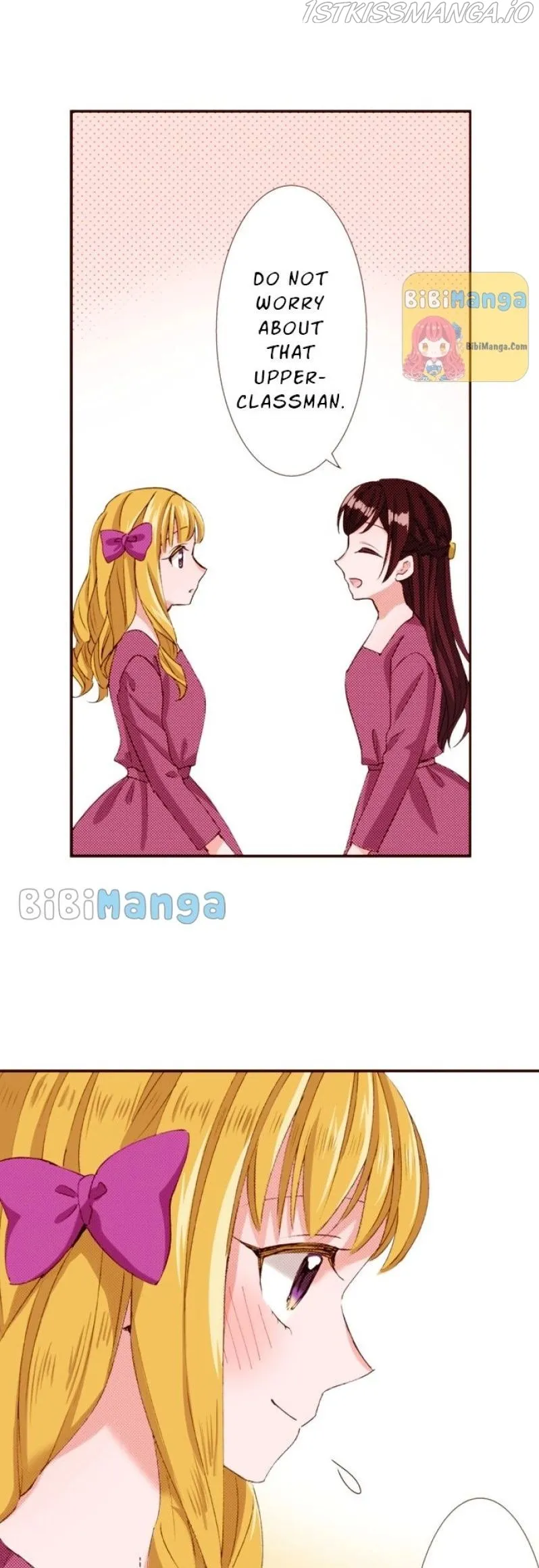 Page 2 of Chapter 46