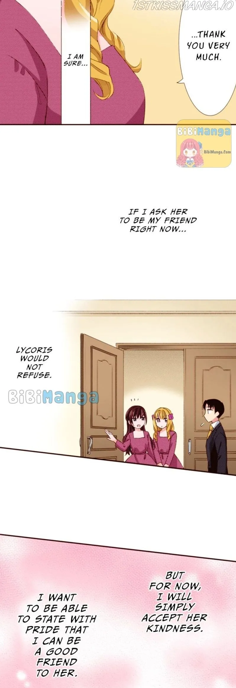 Page 3 of Chapter 46