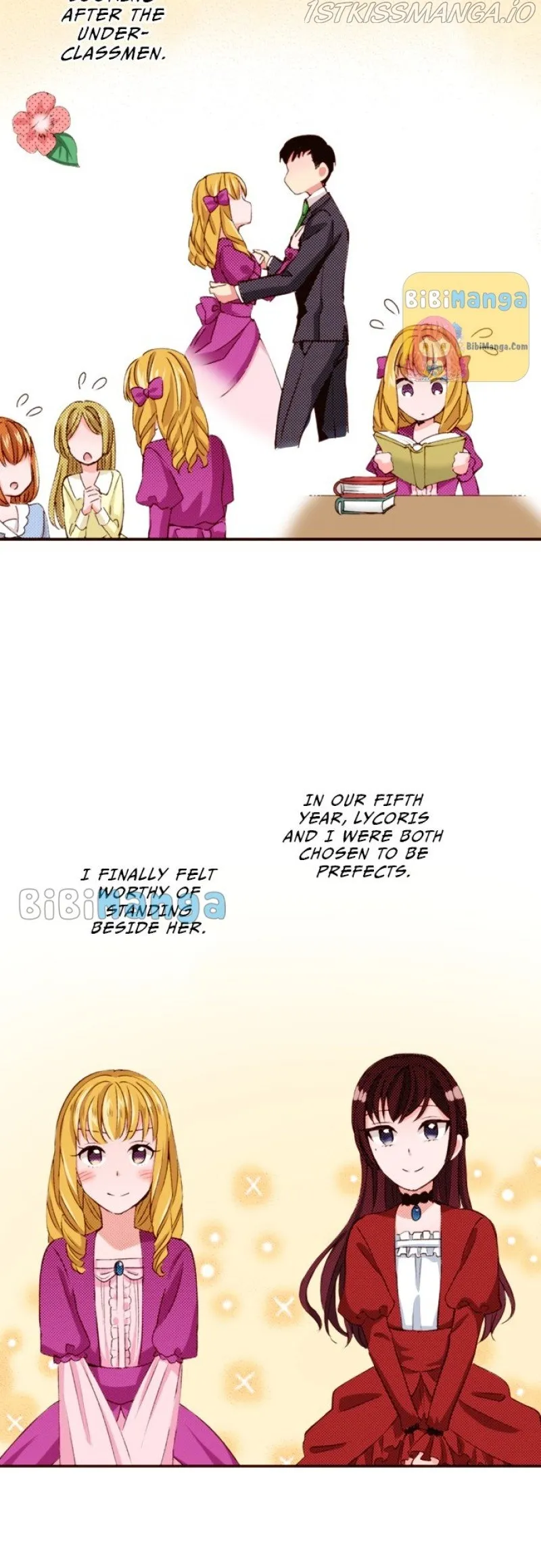 Page 5 of Chapter 46