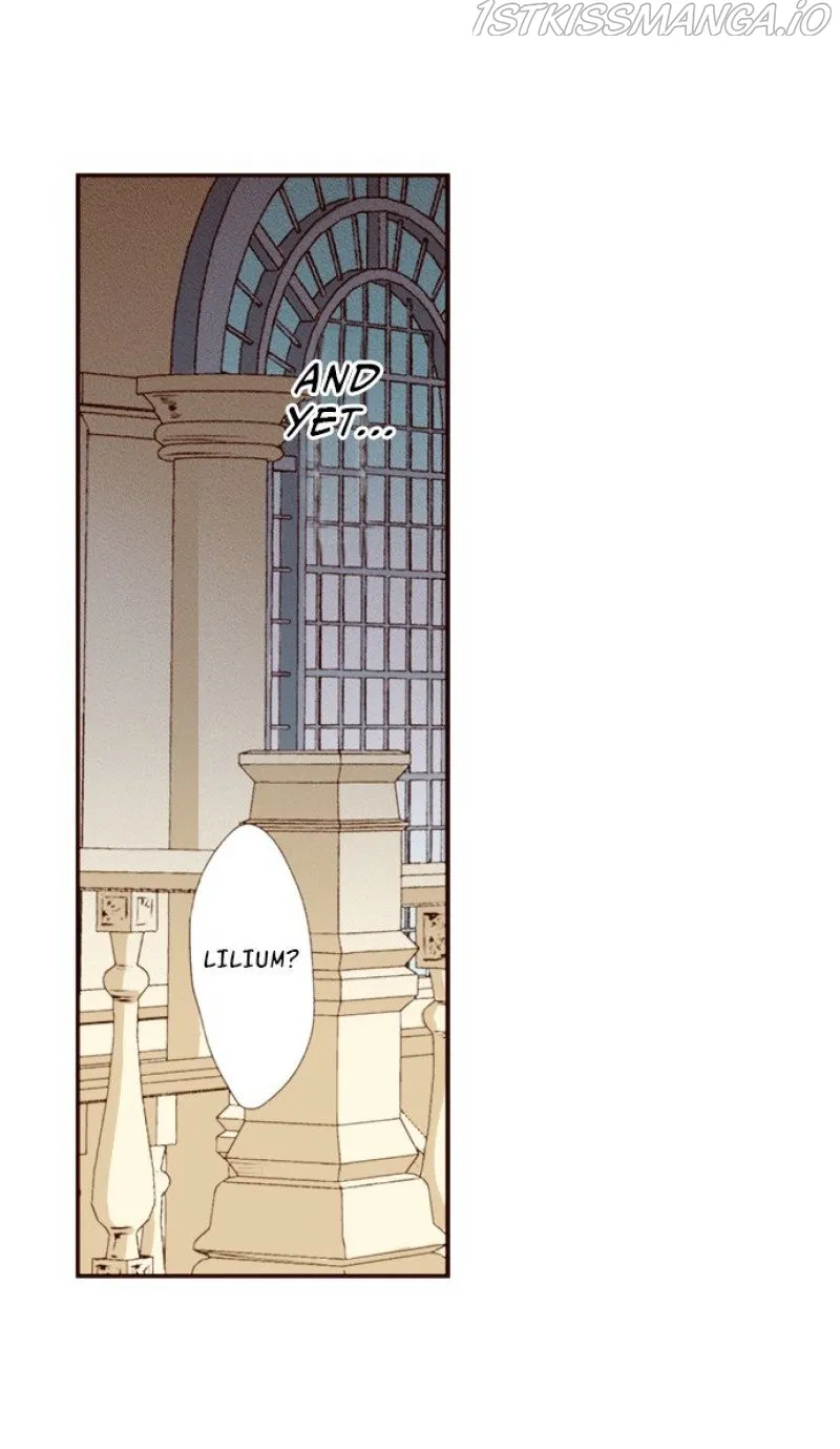 Page 6 of Chapter 46