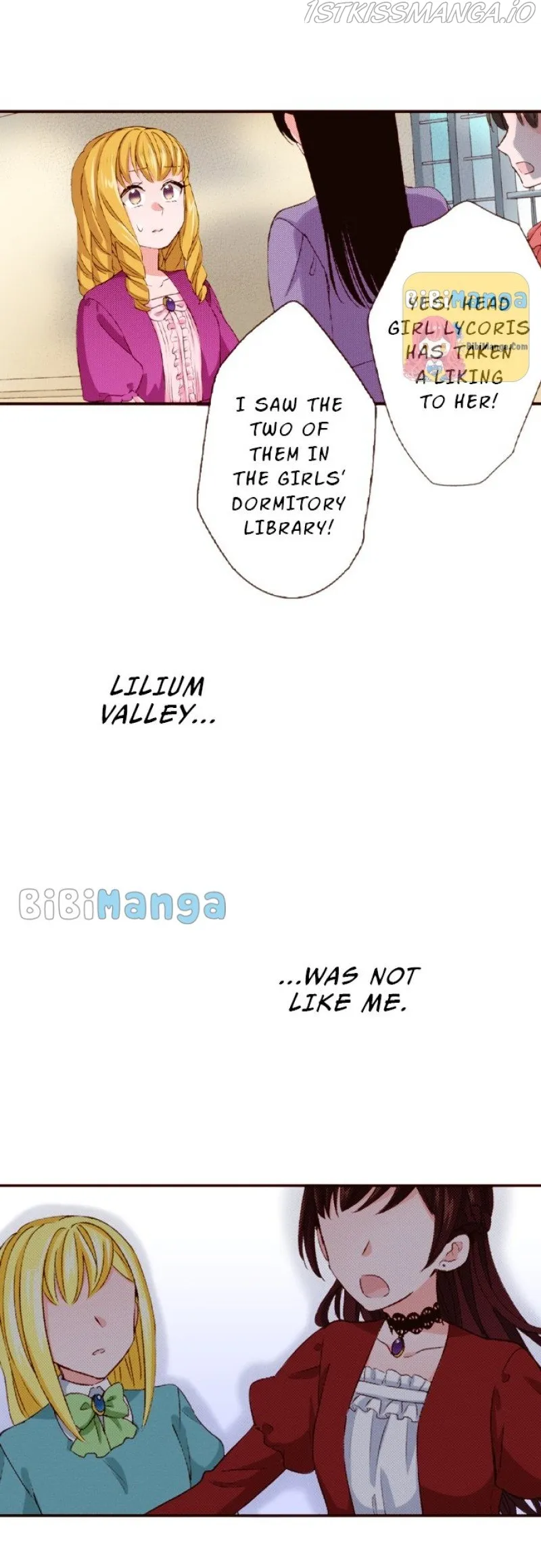 Page 7 of Chapter 46