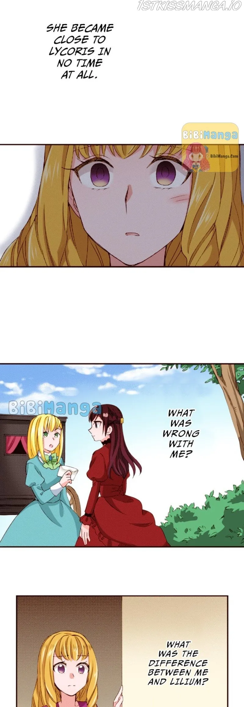 Page 8 of Chapter 46