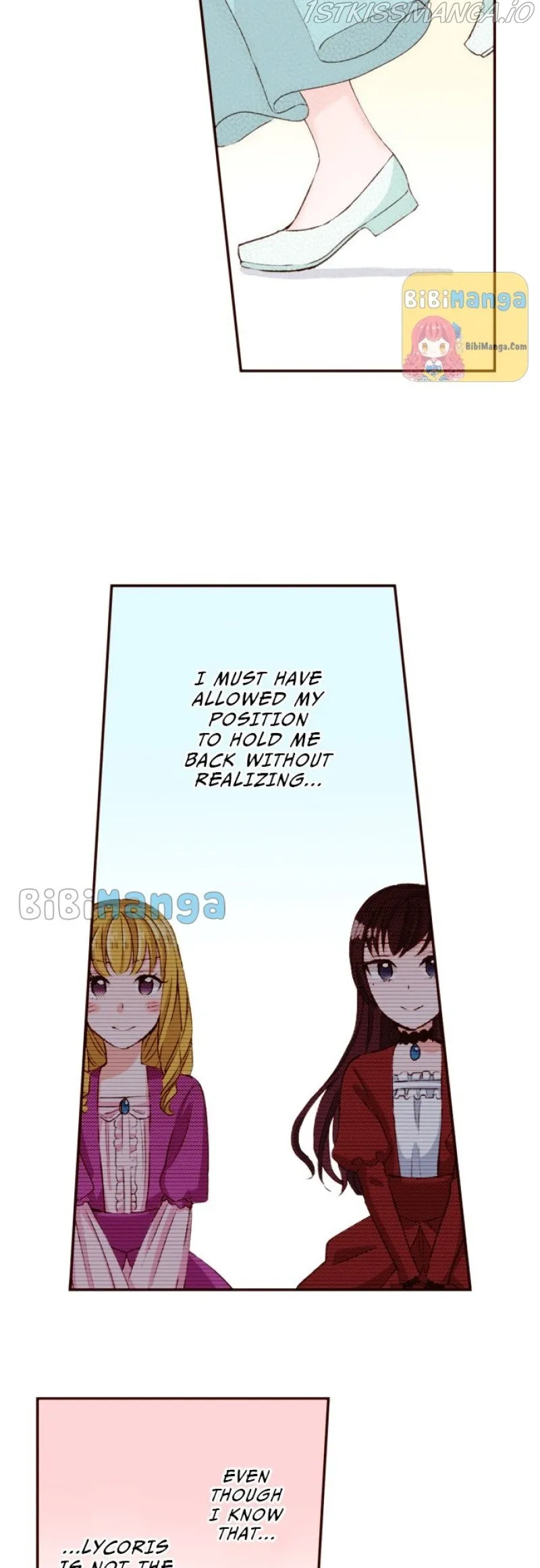 Page 10 of Chapter 46