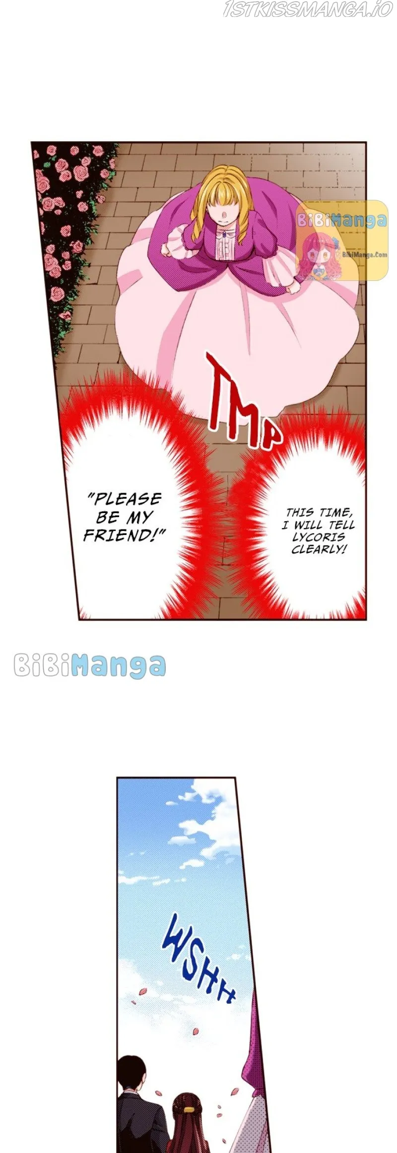 Page 12 of Chapter 46