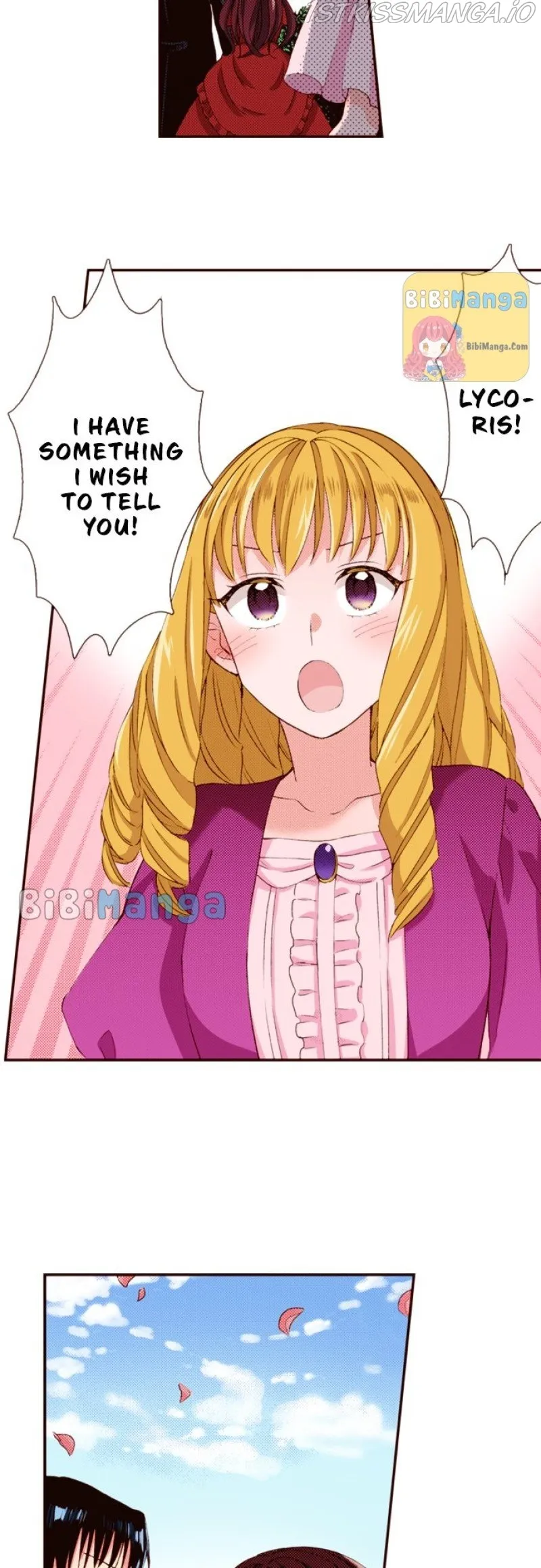 Page 13 of Chapter 46