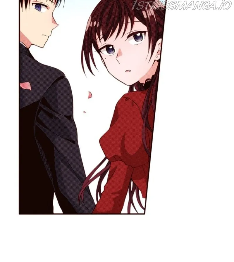 Page 14 of Chapter 46