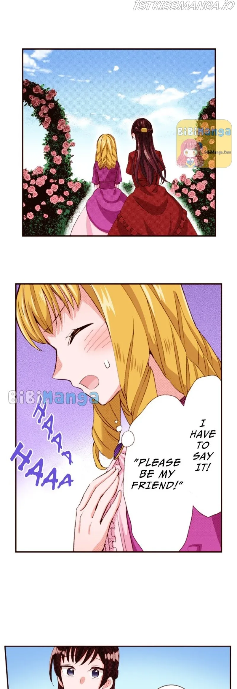 Page 15 of Chapter 46
