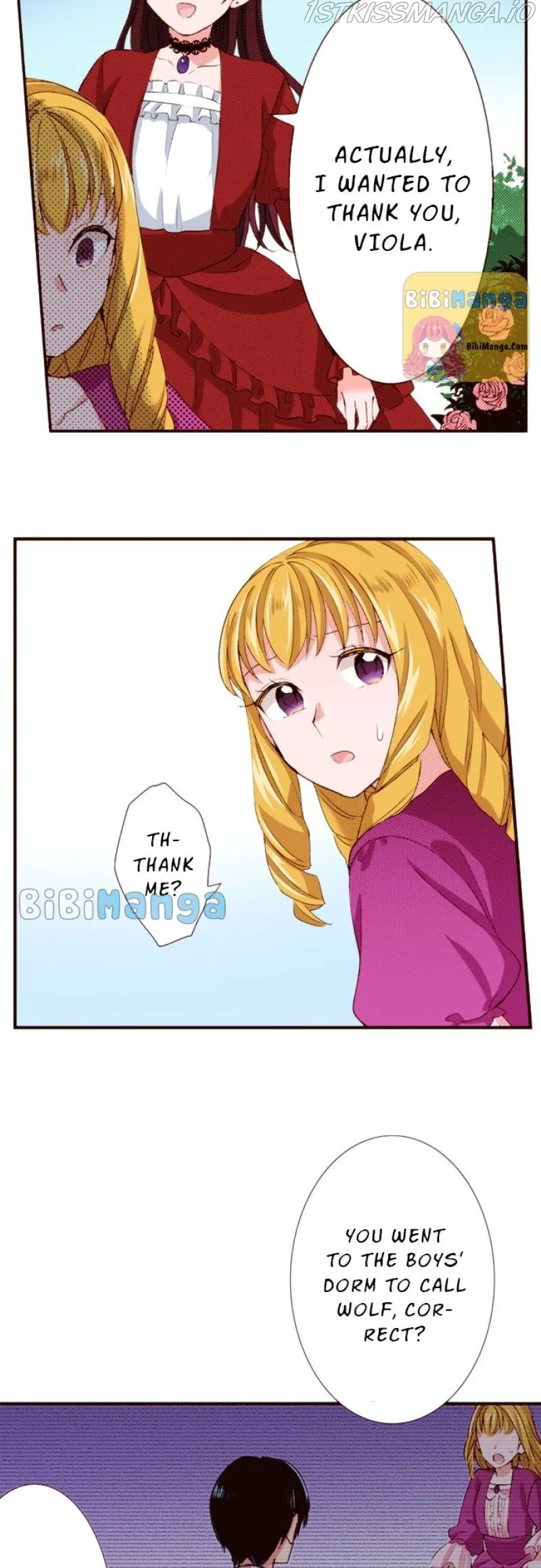 Page 16 of Chapter 46