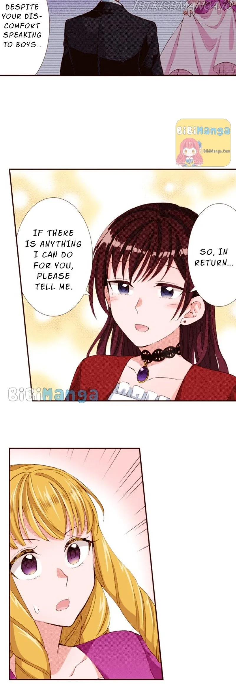 Page 17 of Chapter 46