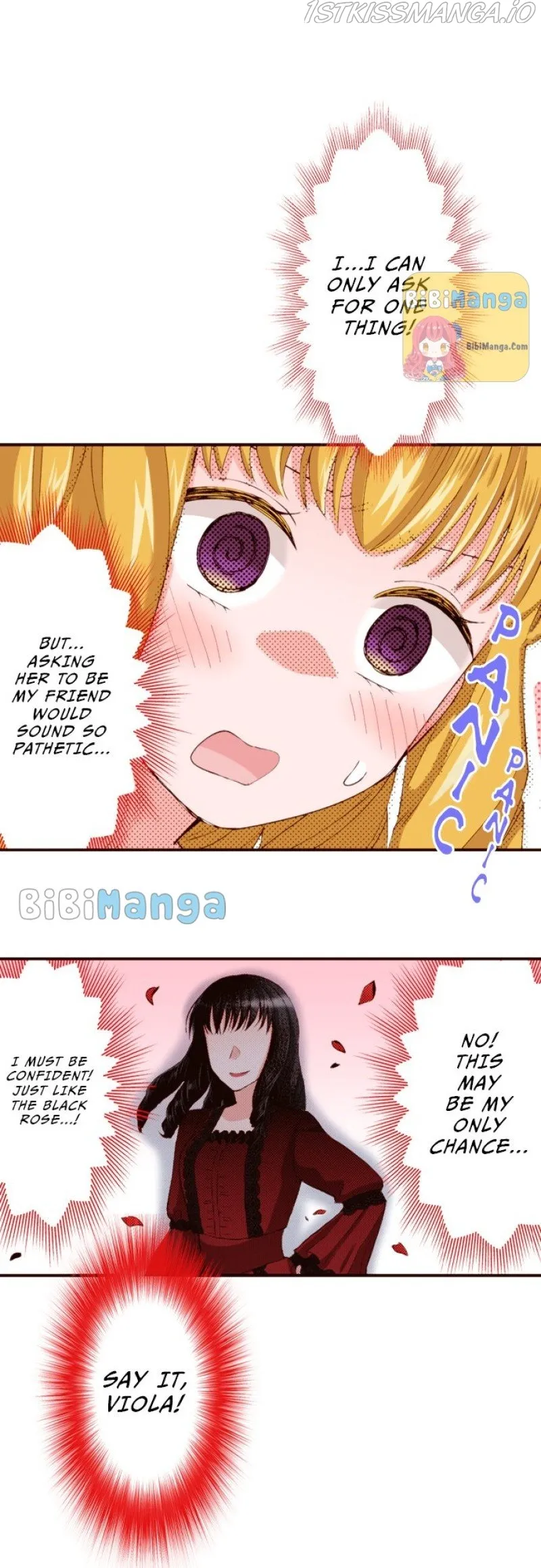Page 18 of Chapter 46