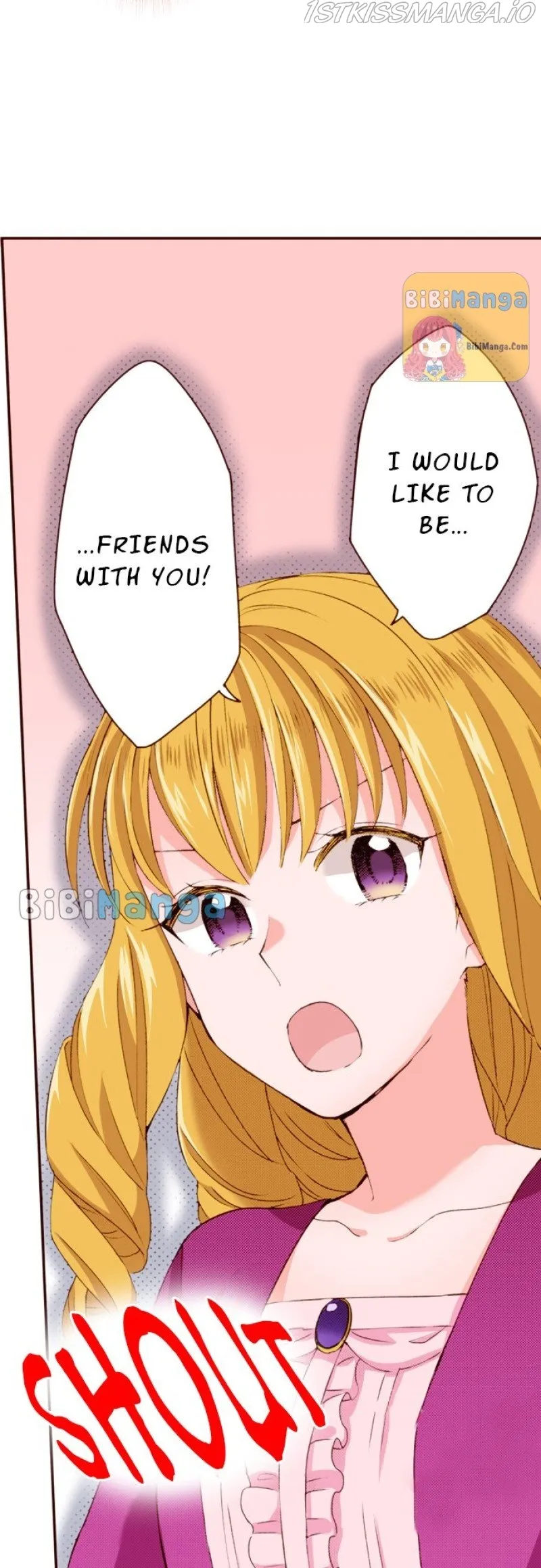 Page 19 of Chapter 46