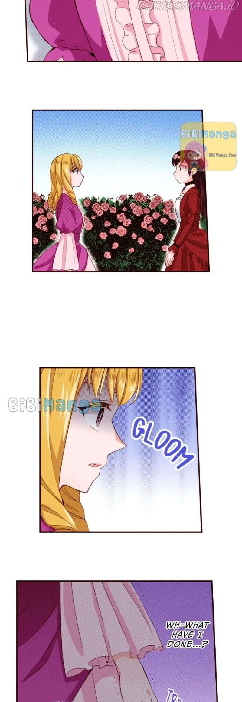 Page 20 of Chapter 46