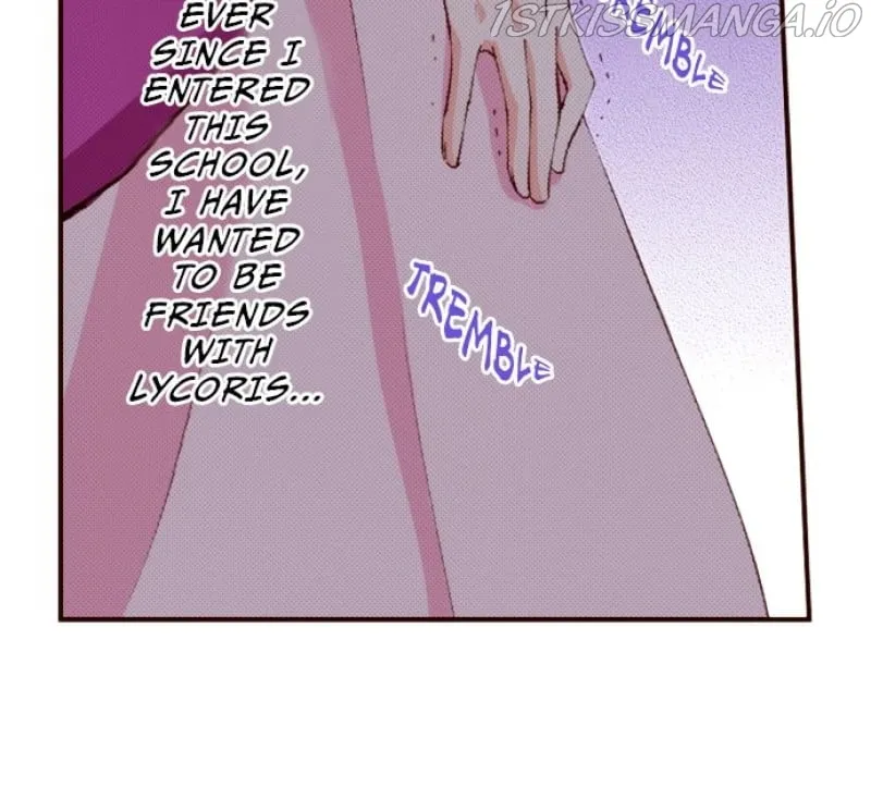 Page 21 of Chapter 46