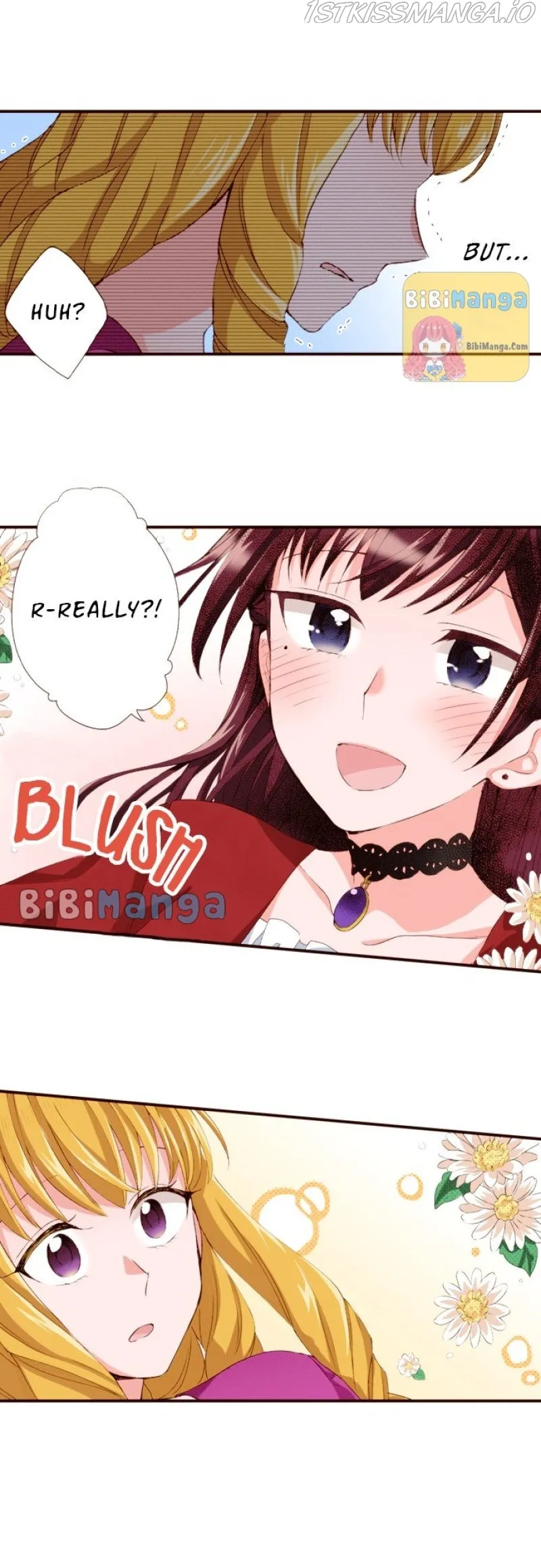 Page 22 of Chapter 46