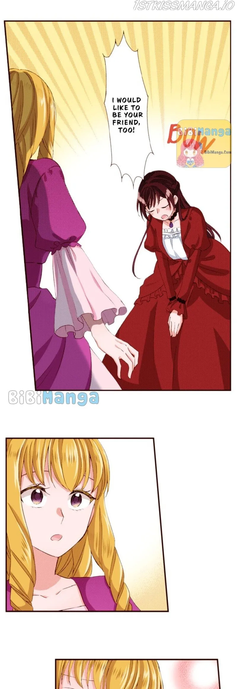 Page 23 of Chapter 46