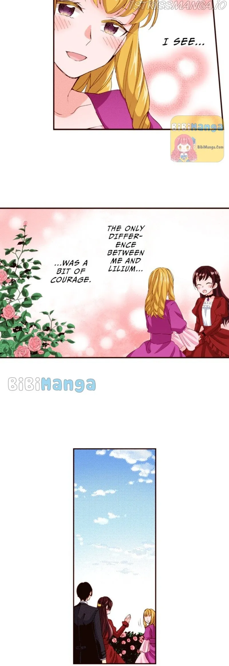 Page 24 of Chapter 46