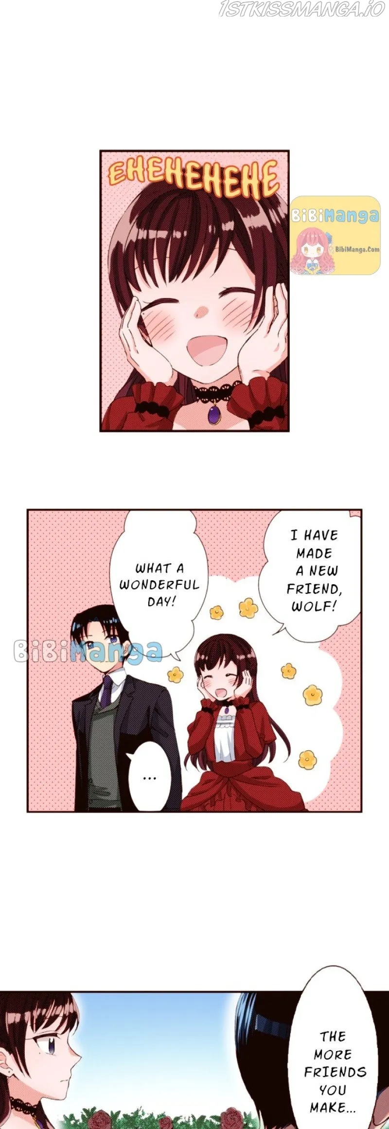 Page 25 of Chapter 46