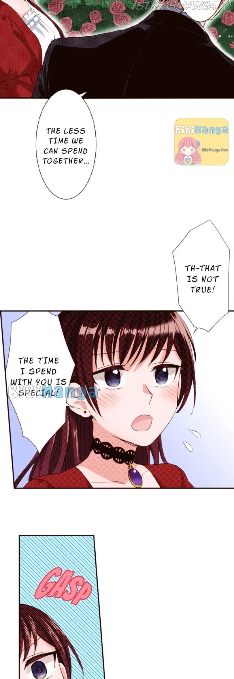 Page 26 of Chapter 46
