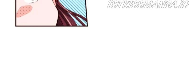 Page 27 of Chapter 46