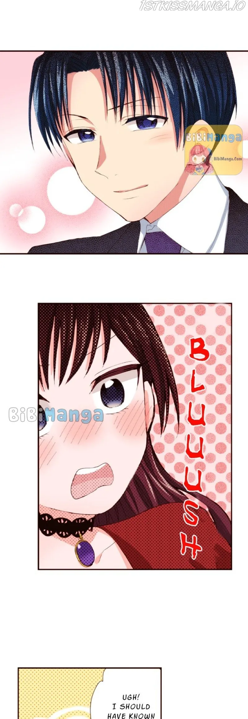 Page 28 of Chapter 46