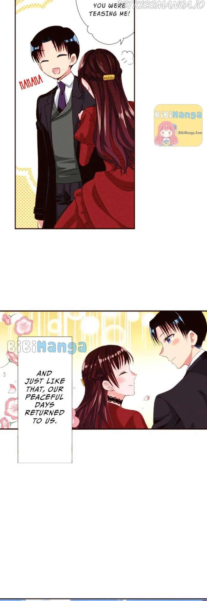 Page 29 of Chapter 46