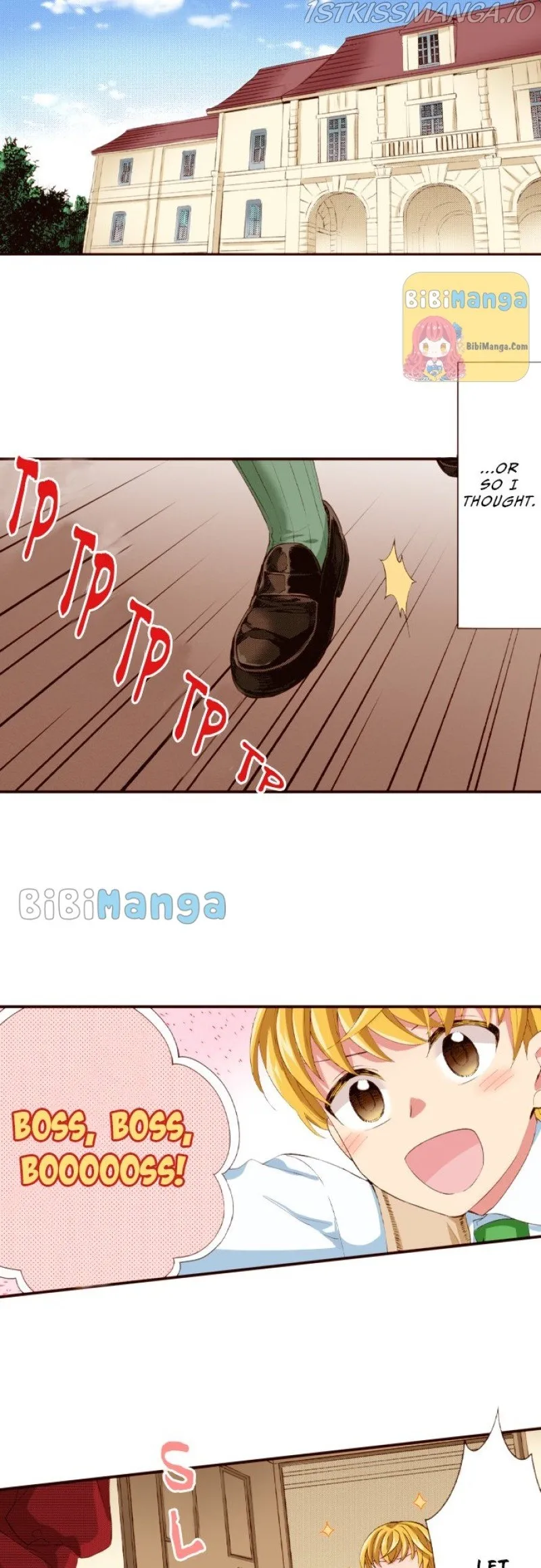 Page 30 of Chapter 46