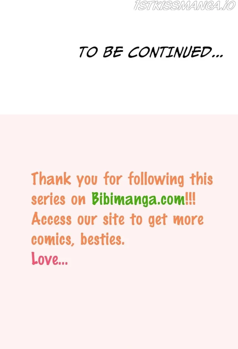 Page 32 of Chapter 46