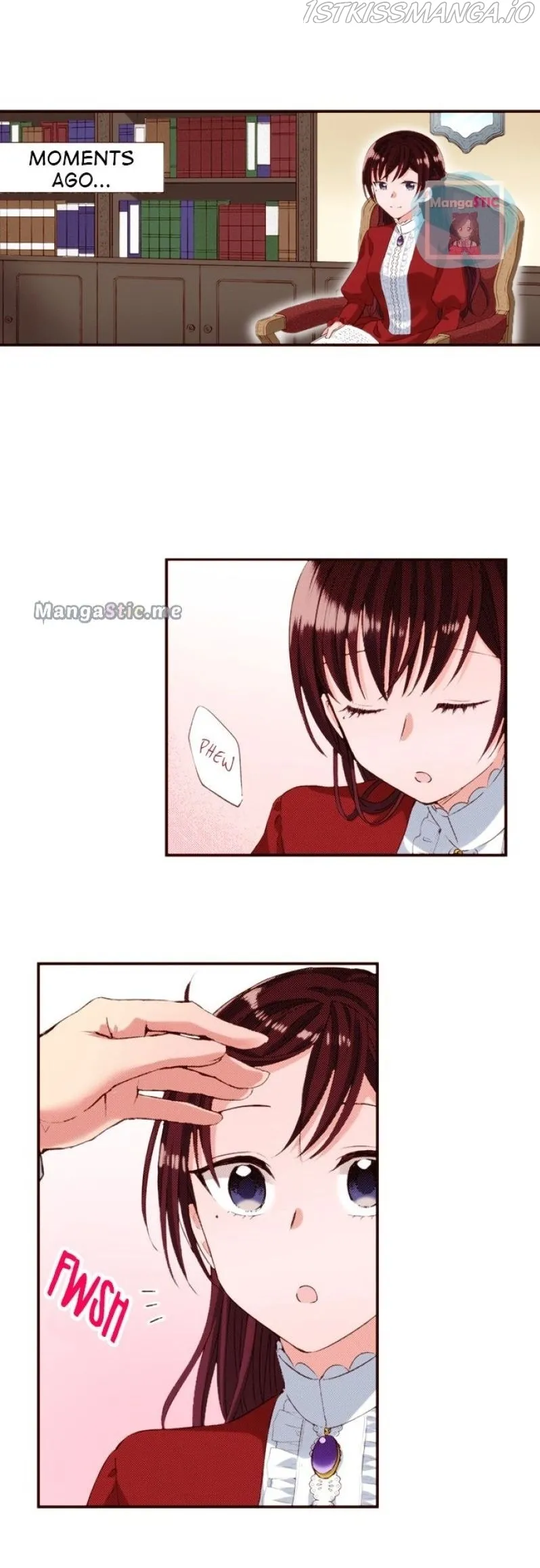 Page 2 of Chapter 47