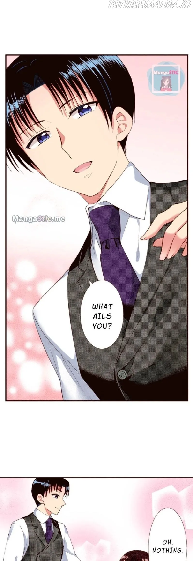 Page 3 of Chapter 47