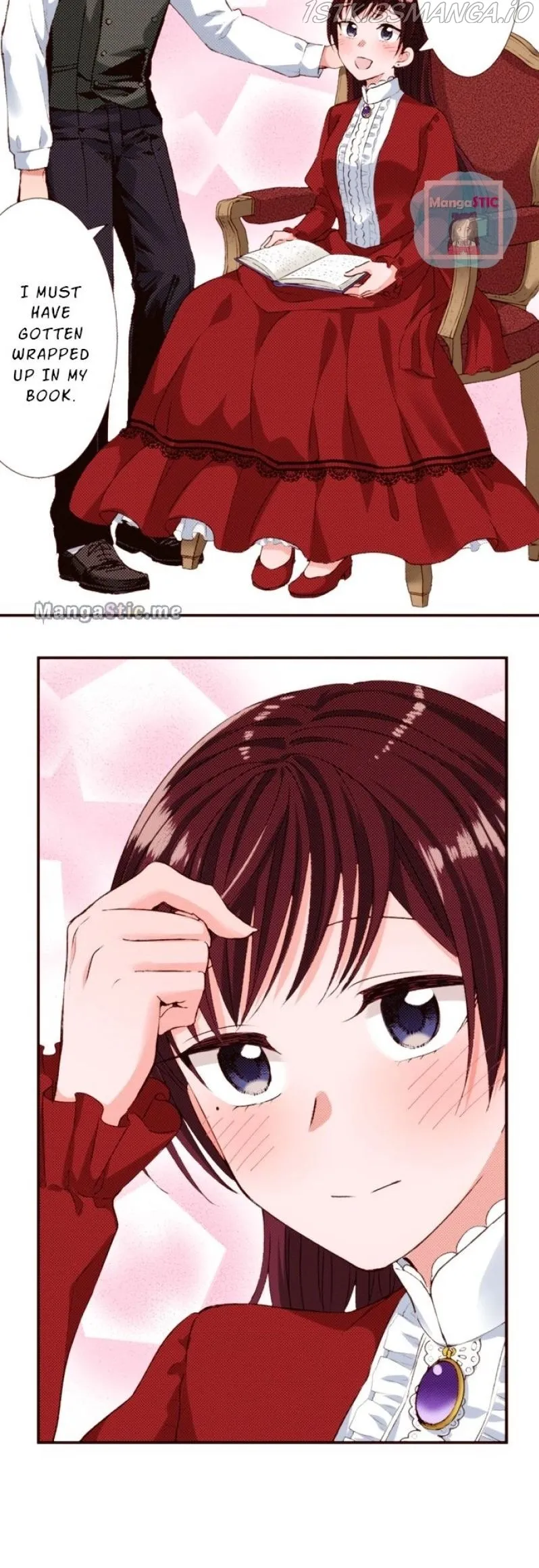 Page 4 of Chapter 47