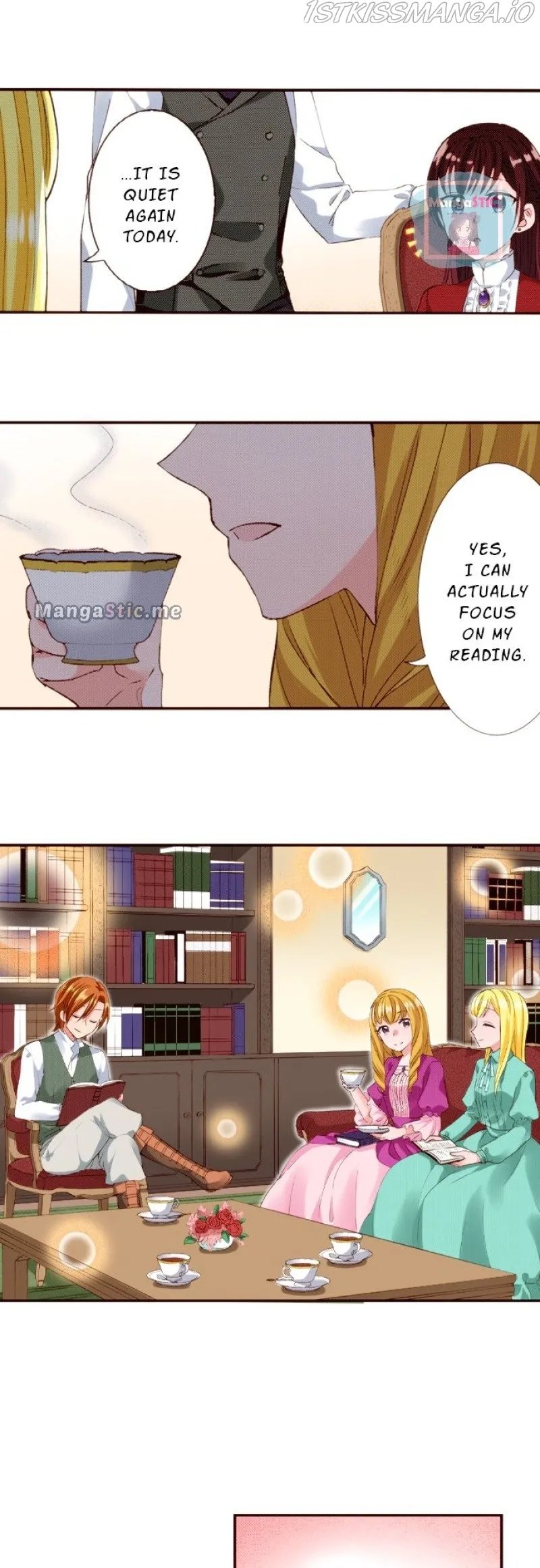 Page 5 of Chapter 47