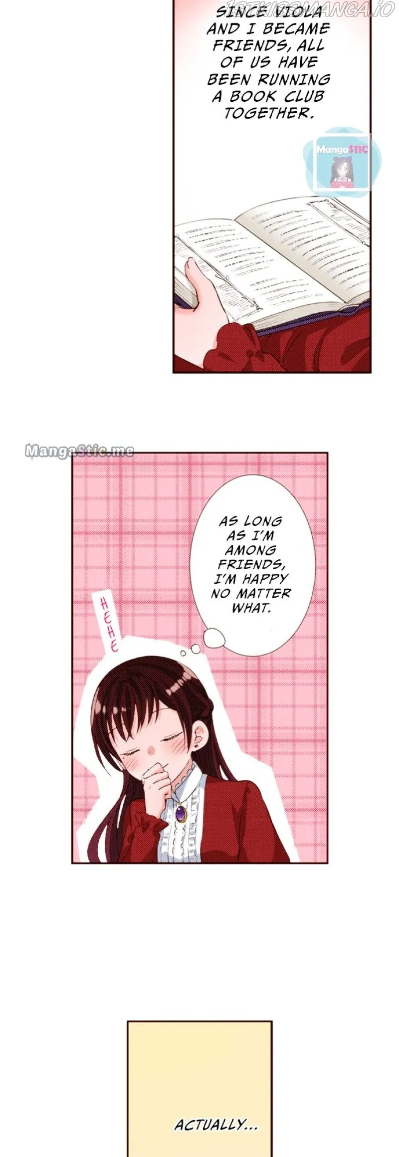Page 6 of Chapter 47