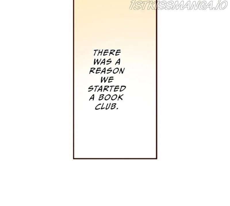 Page 7 of Chapter 47