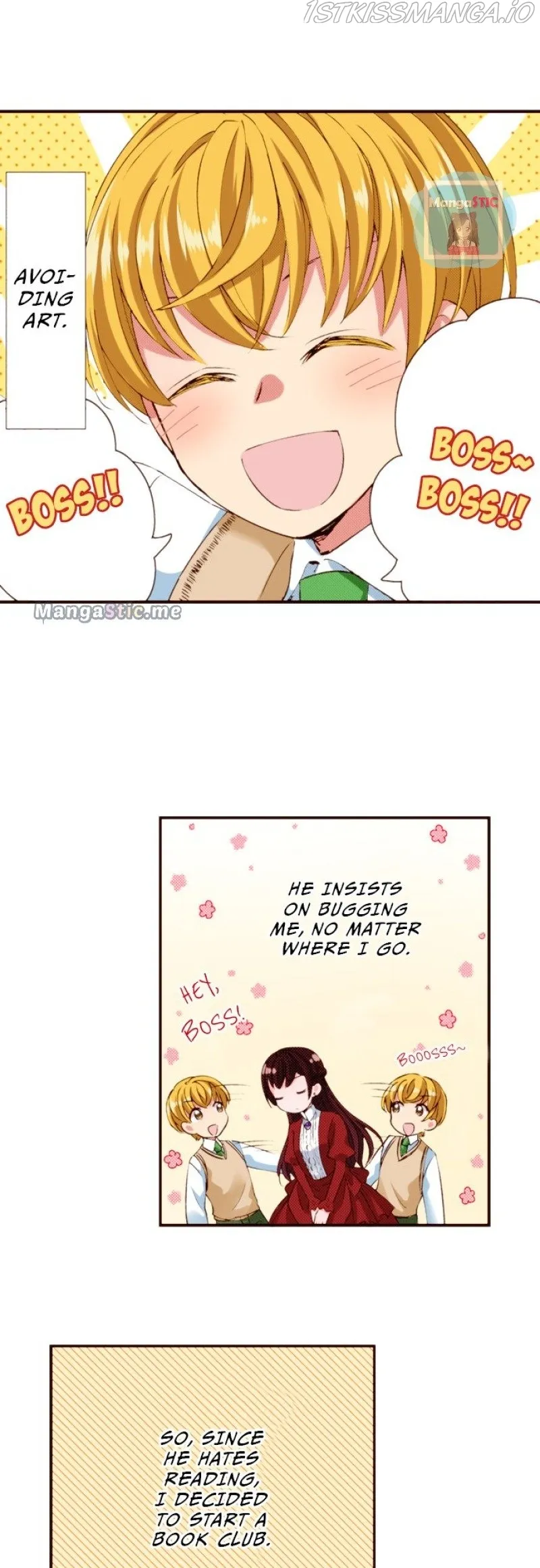 Page 8 of Chapter 47