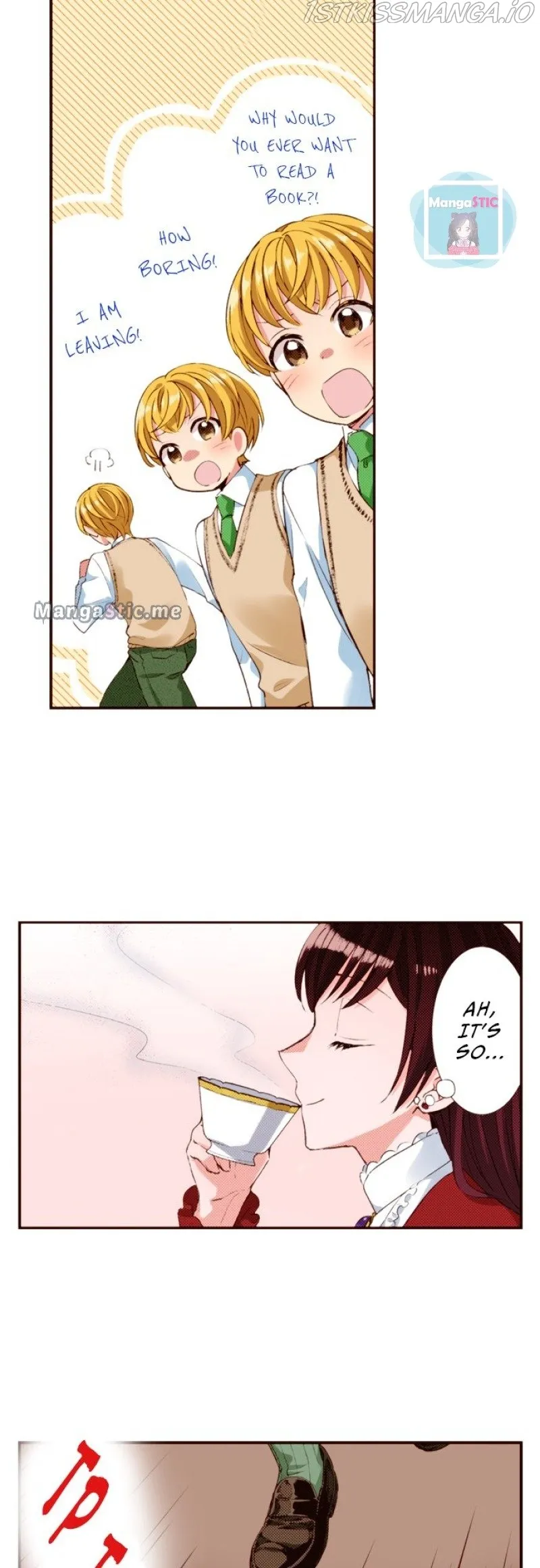 Page 9 of Chapter 47