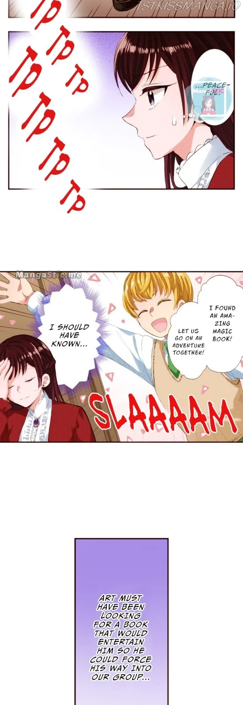 Page 10 of Chapter 47
