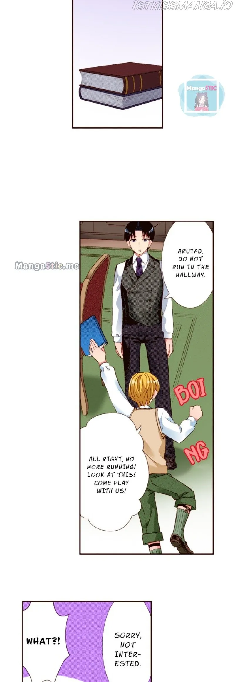 Page 11 of Chapter 47