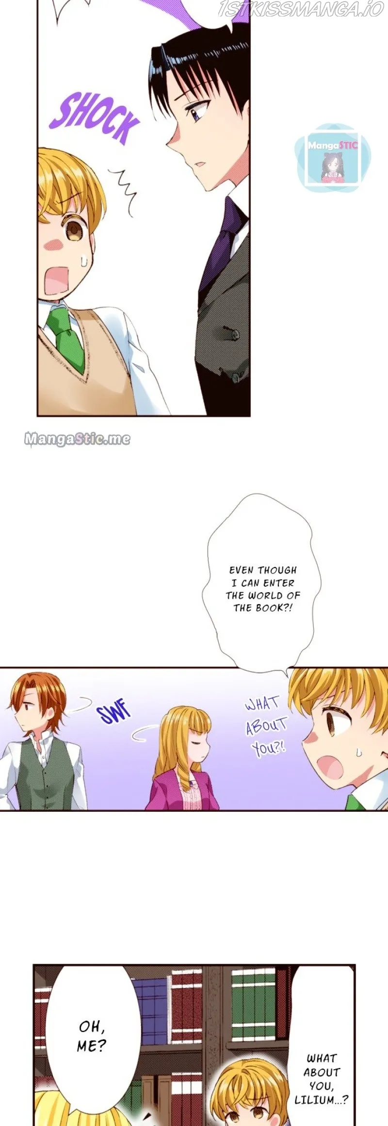 Page 12 of Chapter 47