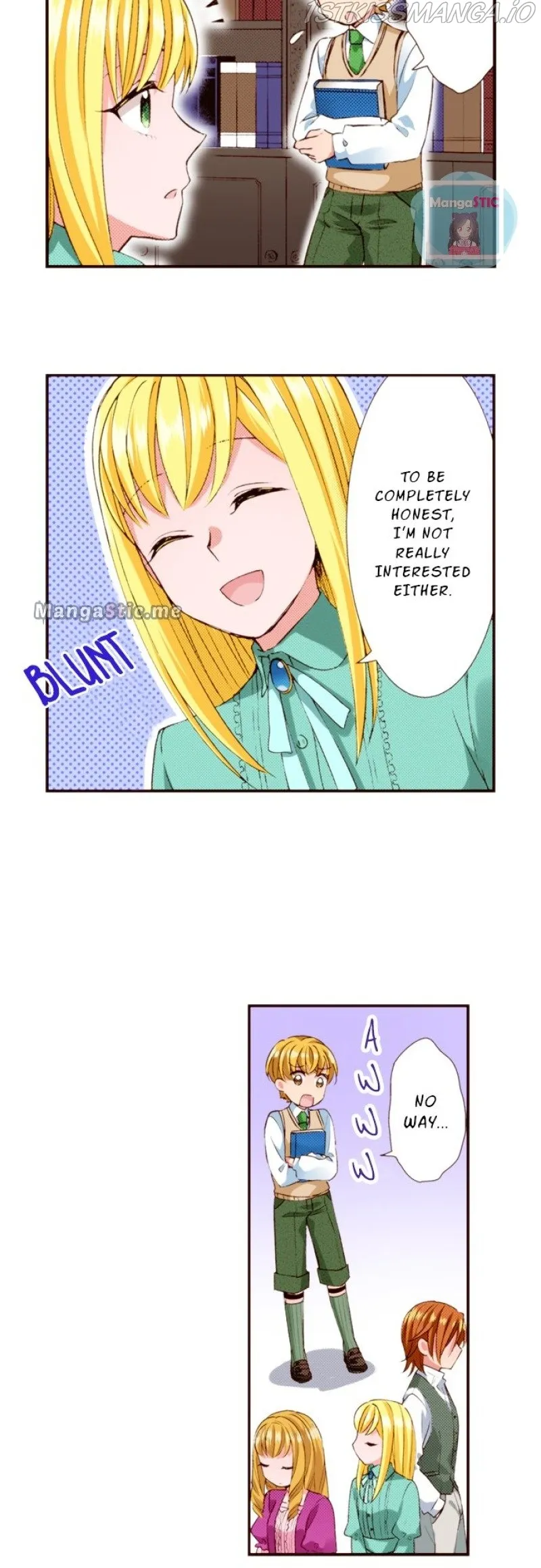 Page 13 of Chapter 47