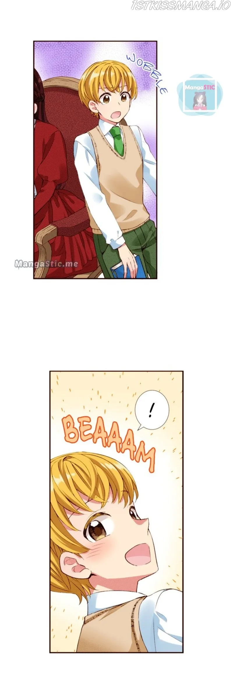 Page 14 of Chapter 47