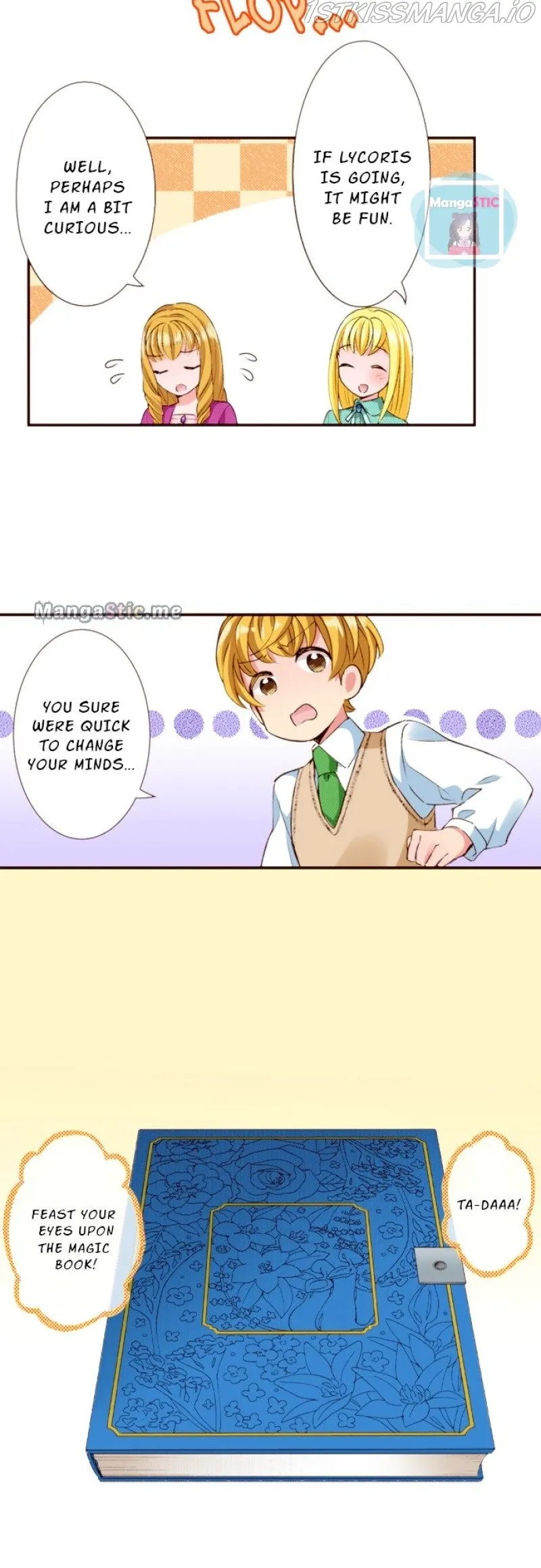 Page 17 of Chapter 47