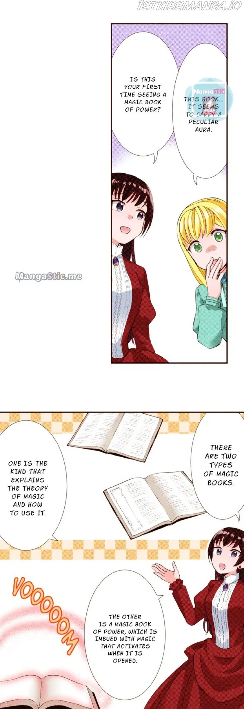 Page 18 of Chapter 47