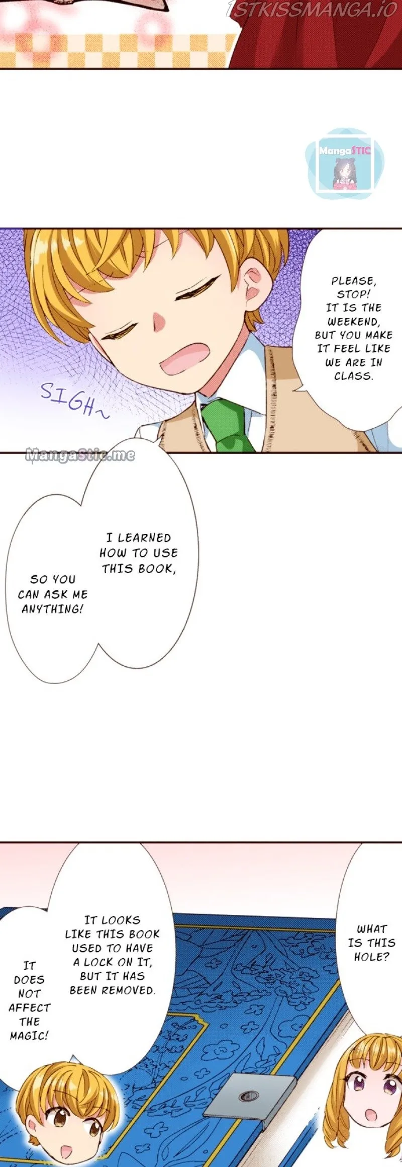 Page 19 of Chapter 47