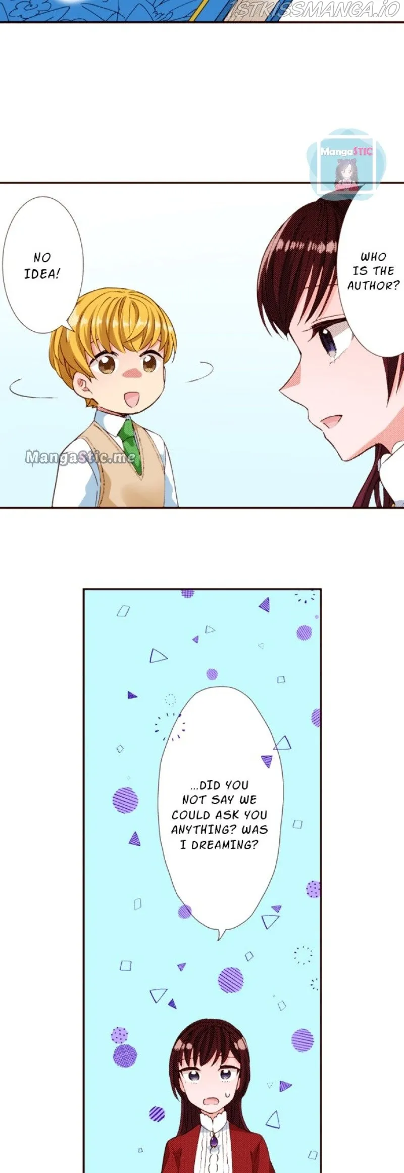 Page 20 of Chapter 47