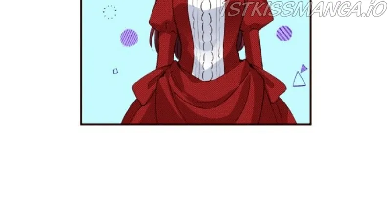 Page 21 of Chapter 47