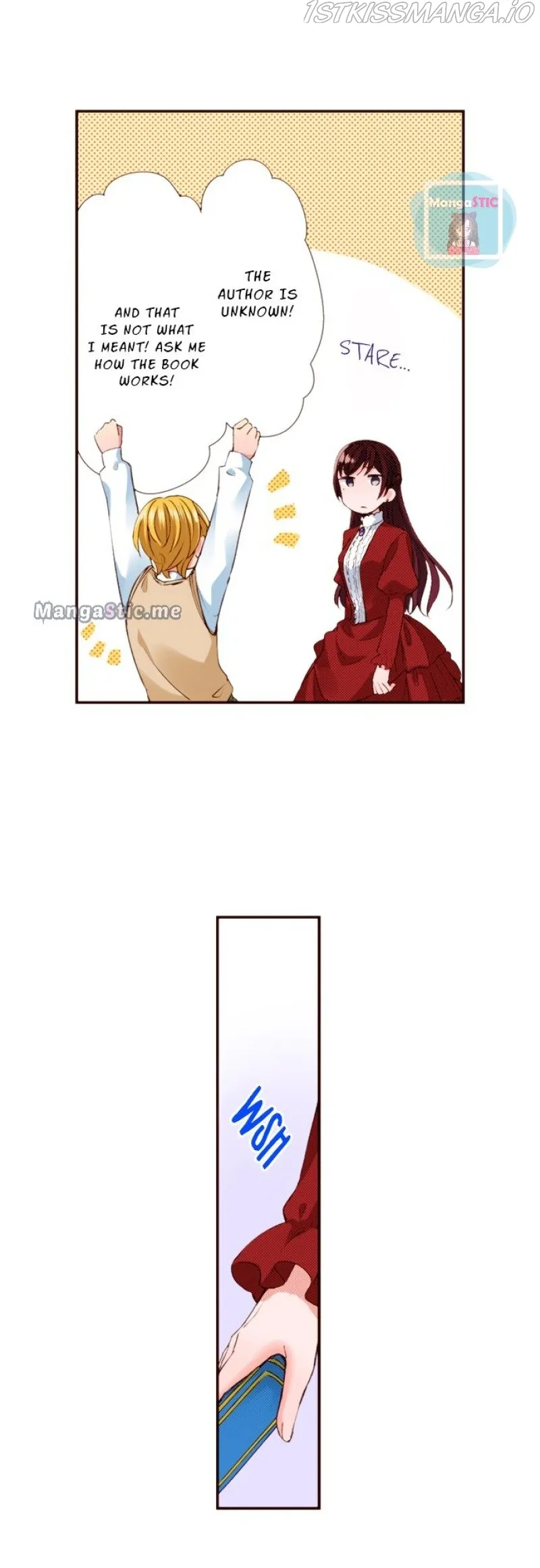 Page 22 of Chapter 47